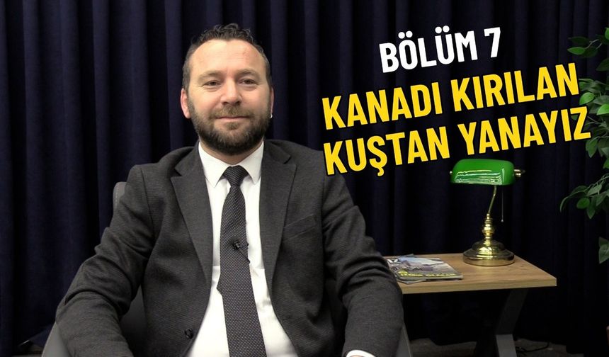 Kartal, 2 sendikacıya arşivden örneklerle yanıt verdi, “mama” ithamlarına nokta koydu…