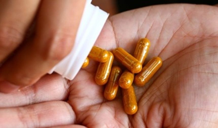 Uzmanı uyardı: Zayıflama ilaçları görme kaybına yol açıyor