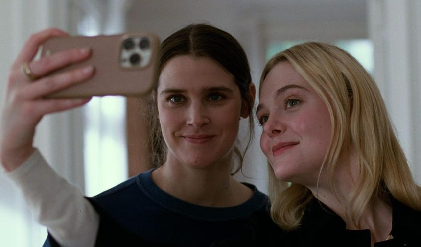 Sinemalarda bu hafta: Manevi Değer ve Astronot yarın gösterimde