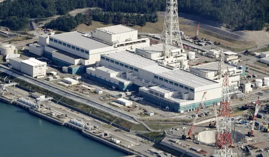 Dünyanın en büyüğüydü: Yeniden faaliyete geçiyor!