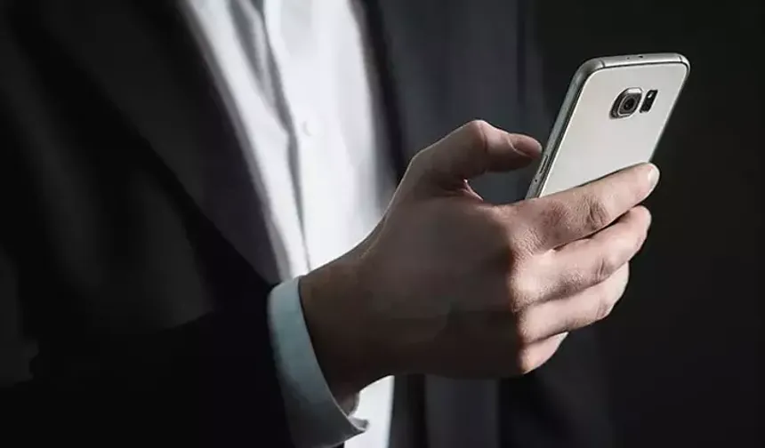 Cep telefonu hatları için yeni dönem: Aktif değilse kapanacak!