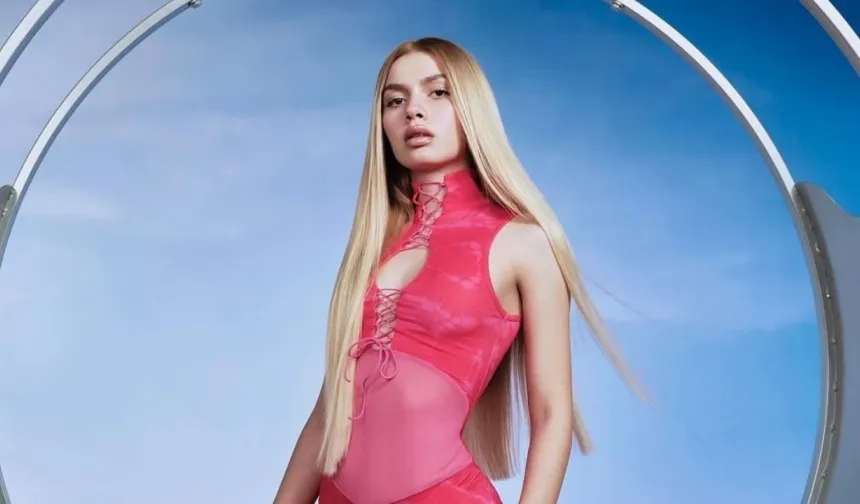 Aleyna Tilki'nin test sonucu belli oldu!