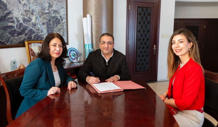 Balçova Belediyesi çalışanlarını unutmadı: 100 bin TL’lik promosyon ödemesi geliyor