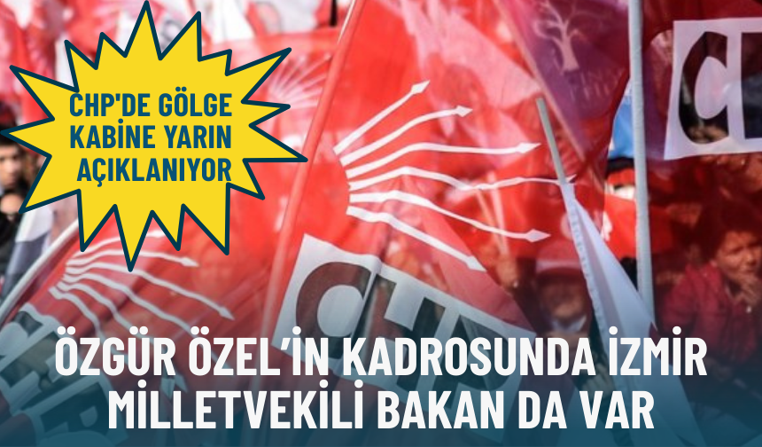 Sevda Erdan Kılıç'tan  damgalı pasaport hamlesi: Noterlerin haktan yararlanamaması önemli bir eşitsizlik!