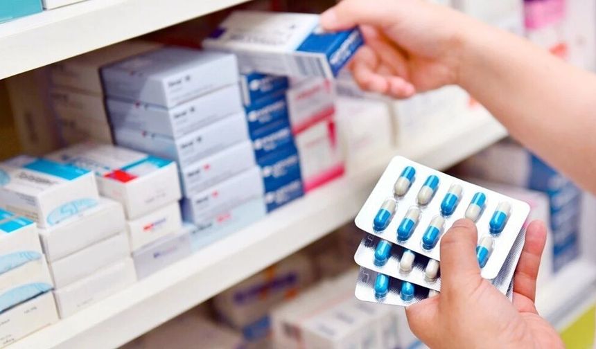 SGK geri ödeme listesine 3 ilaç daha eklendi