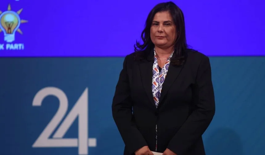 Aydın Büyükşehir'de başkanvekilliği seçimlerini CHP kazandı