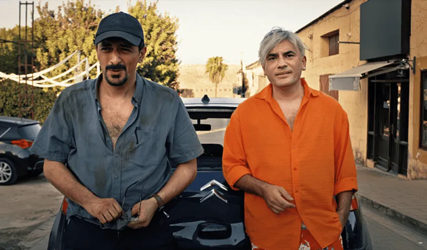 Çocuklar yaşadı: Vizyonda bu hafta neler var?