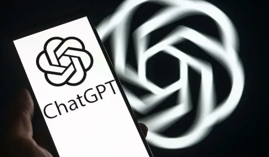 OpenAI yeni abonelik modelini duyurdu: Reklam dönemi başlıyor!