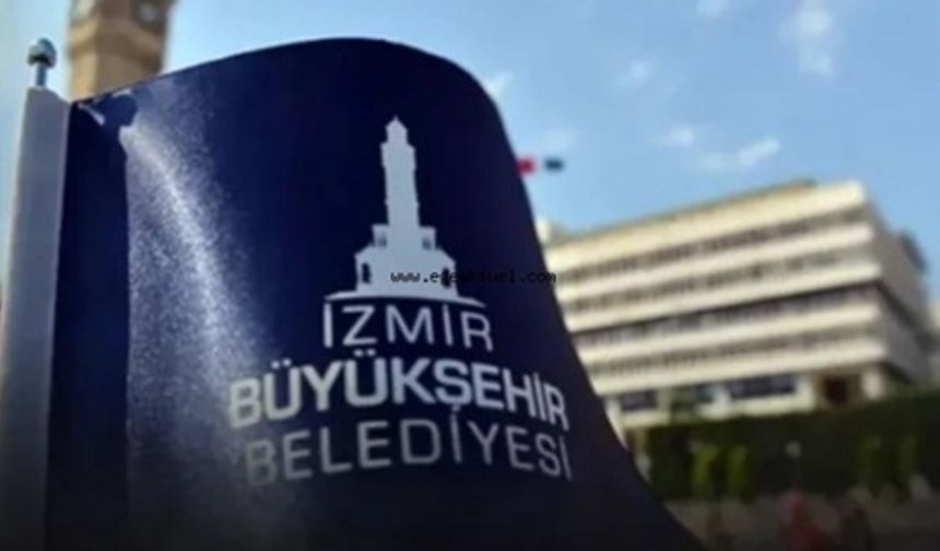 Teklif komisyondan geçti: Belediye şirketlerine Cumhurbaşkanı onayı şartı!