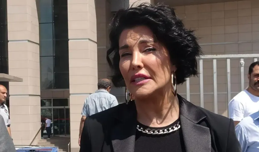 İzmir'de cezası kesinleşti: Deniz Akkaya hapse mi girecek? Deniz Akkaya kaç yaşında?