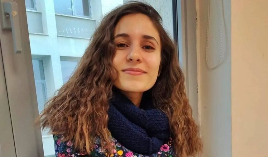 Cumhurbaşkanı 'imkanlarımız büyük' demişti: Gülistan Doku'dan 6 yıldır haber yok