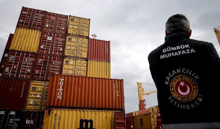 Gümrüksüz alışveriş dönemi bitti: Limit kaldırıldı