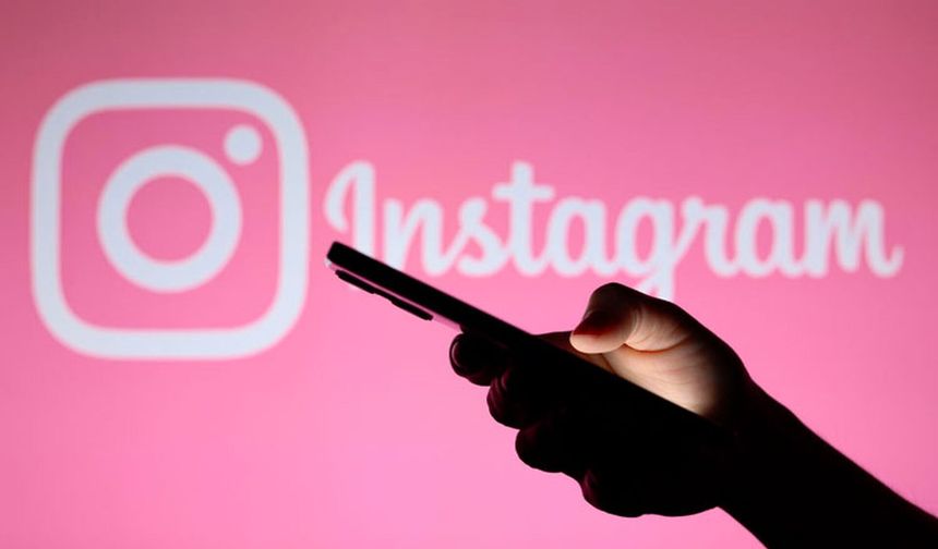 Instagram, algoritma kontrolünü kullanıcıya açıyor