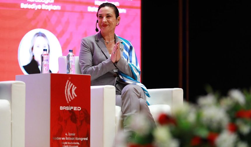 Selçuk’ta çocuklar için önemli protokol