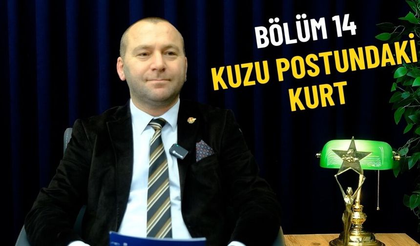 CHP Medya Buluşması’ndan işçi krizine, Ünsal-Tugay geriliminden eski başkanlar zirvesine… KAYIT izleyiciyle buluşacak!