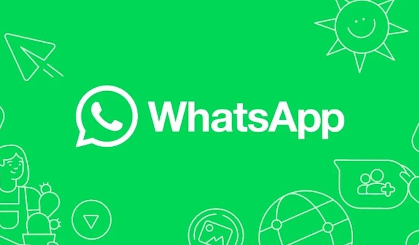 WhatsApp kullanıcılarına kötü haber: Ücretli mi olacak?