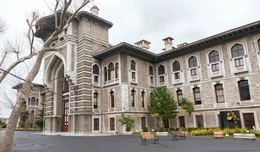 Yusuf Tekin köklü liseler için duyurdu: LGS’de kritik değişiklik