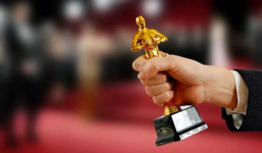 98. Oscar Ödül Töreni Türkiye'de canlı yayımlanacak: İşte ekran adresi!