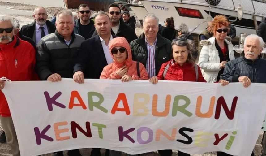 CHP’li Arslan’dan İzmir’e dayanışma çağrısı: Çocuklarınızı buraya getirmeyecek misiniz?