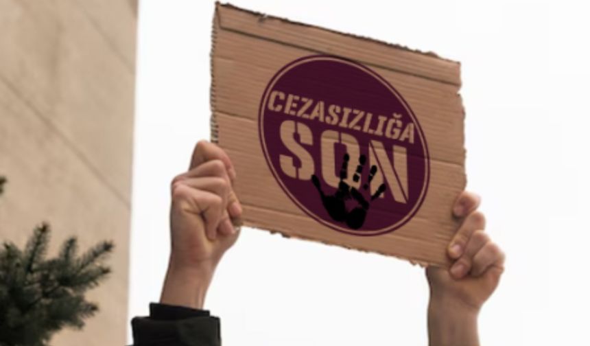 14. kattan düşen Şeyma’nın ölümünde dikkat çeken karar!