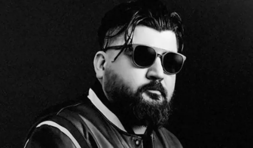 Eypio - Yeraltı şarkı sözleri