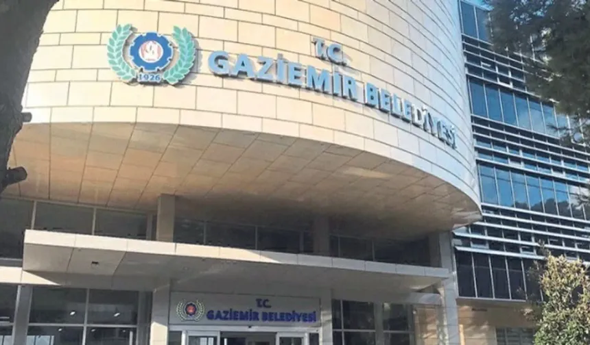 CHP'li Demirsoy'dan parti yönetimine 'hafıza' uyarısı: İktidar aceleyle değil, derin istişareyle gelir!