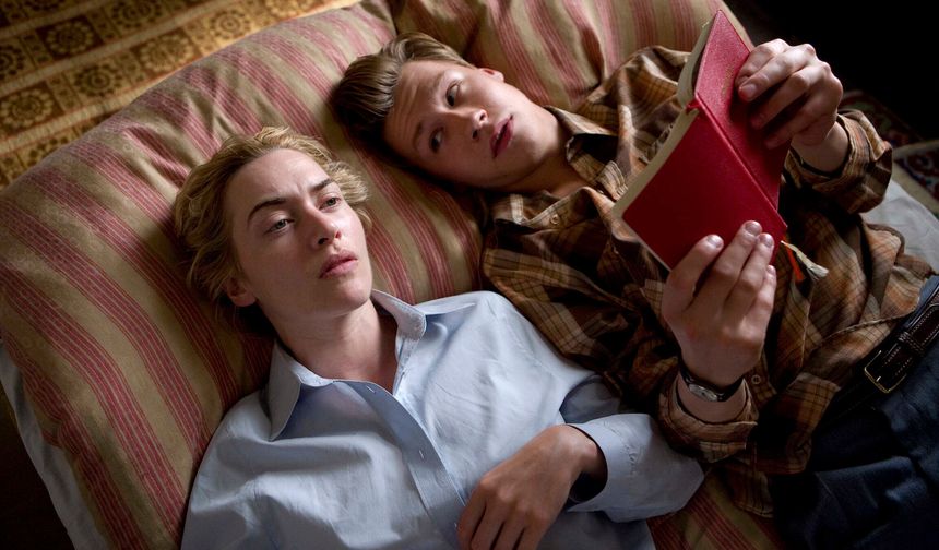 Tutkuyla delilik arasında: Saplantılı aşk filmleri