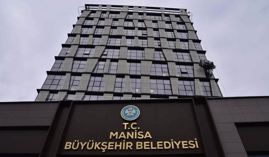 Manisa’da askıda fatura ve askıda öğrenci kartı uygulaması başladı: Başkan Dutlulu’dan dayanışma vurgusu