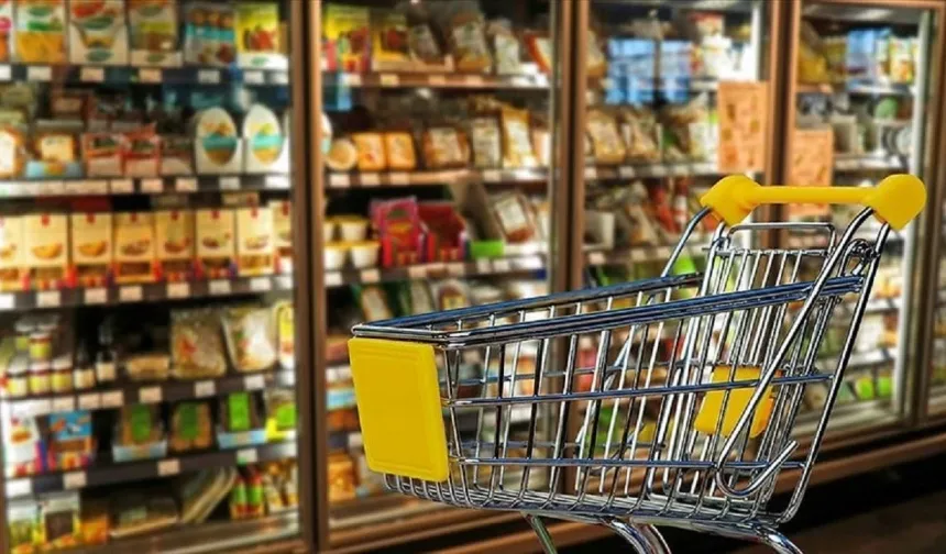 Merkez Bankası ilk kez açıkladı: İşte vatandaşın enflasyon ve dolar tahmini