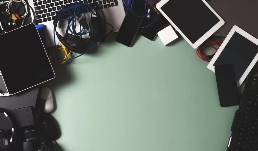 Ürünler küçüldü, kalite bozuldu: Planlı eskitme çevreye de zarar!