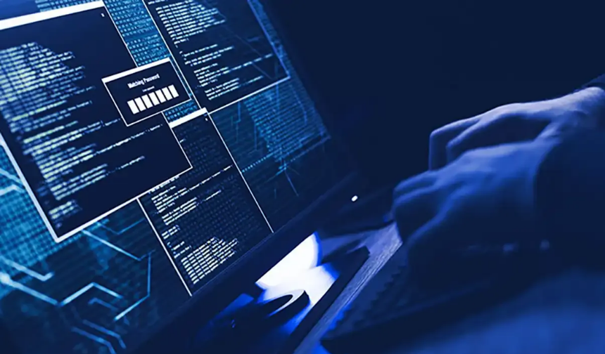 Düşük faizli kredi vaadiyle dolandırıcılık: İzmir dahil 28 ilde siber suç operasyonu