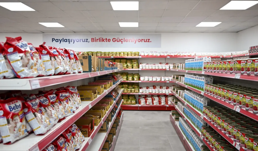 Konak ve Bornova Belediyeleri sosyal yardımları neler? Nasıl başvurulur?