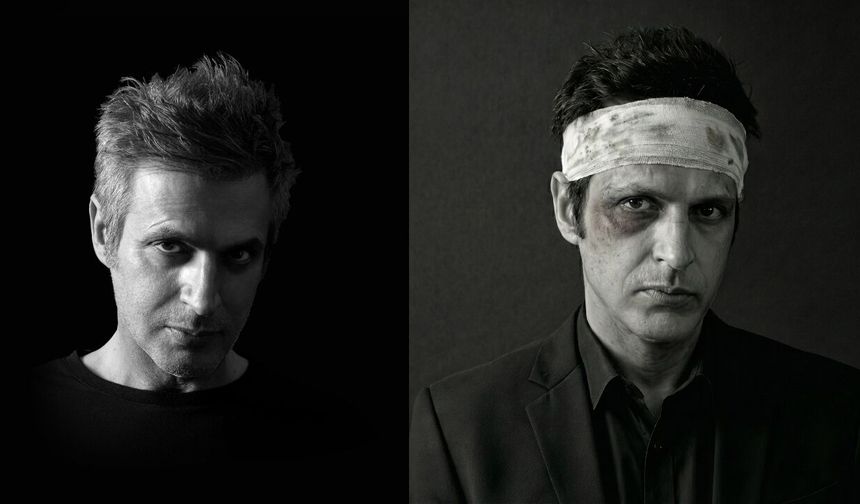 Teoman- Yorgun Mermi şarkı sözleri