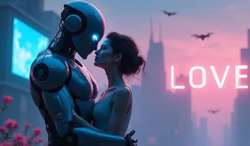 Yapay zeka ile kafede randevu dönemi