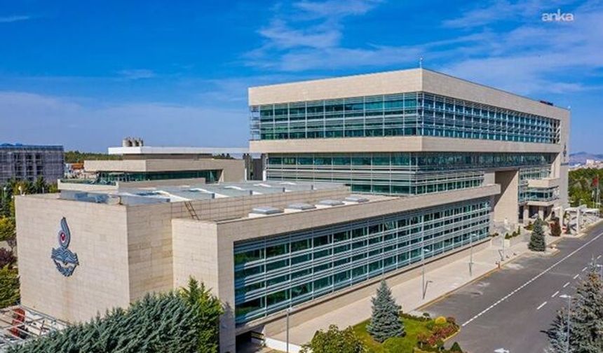 AYM'den sahte göz ameliyatı kararı: Tutuklanan iki doktora tazminat