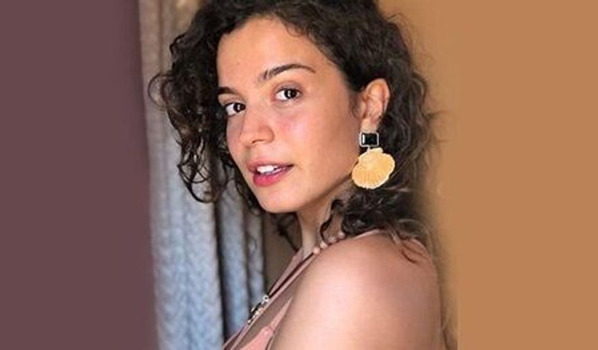 Aslı Bekiroğlu'ndan açıklama: 6 ameliyat geçirdi, bir operasyon daha olacak!