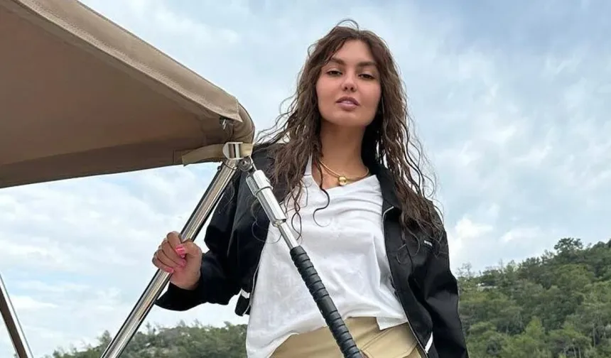 Bahar Candan kimdir? Candan Kardeşler davasında kim ne kadar ceza aldı?