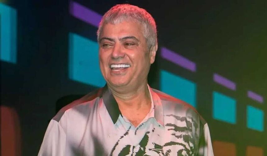 Hastaneye kaldırılmıştı: Cengiz Kurtoğlu ameliyata alındı!