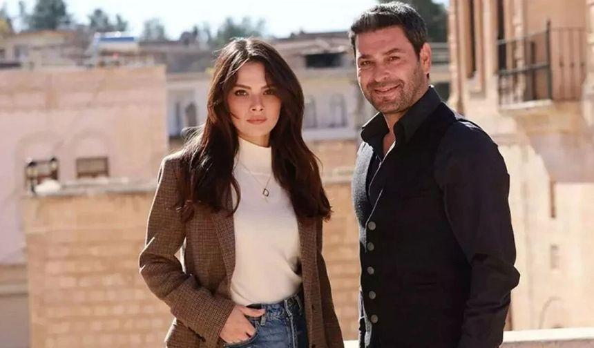 Uzak Şehir 55. bölümde fırtına koptu! Alya onları el ele yakaladı, Meryem’in hikayesi yürekleri dağladı!