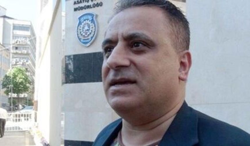 Erol Köse neden öldü? Erol Köse kimdir?