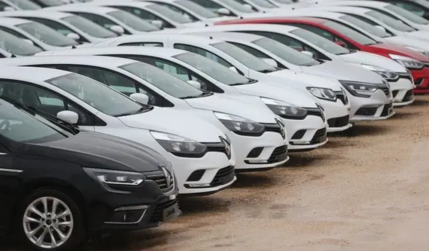 Kullanıcı raporlarıyla belirlendi: İşte en problemli otomobil modelleri!