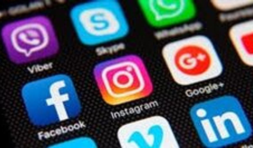 Facebook, Instagram ve WhatsApp'ta erişim sorunu