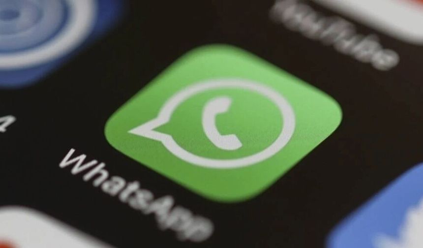 Yargıtay'dan emsal karar: WhatsApp yazışmaları delil oldu