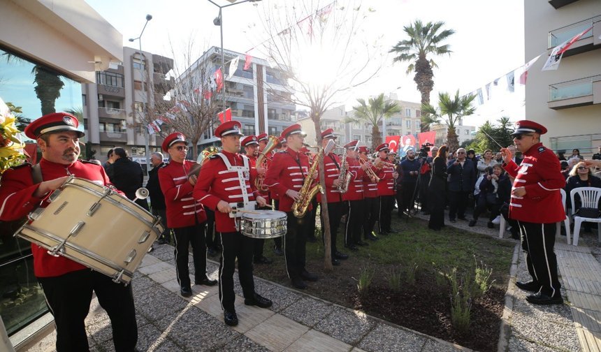 Karşıyaka’da nostalji rüzgarları… Oldies Müzik Festivali başlıyor!