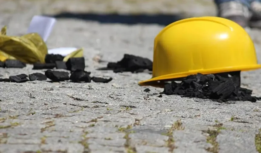 EMEP’ten iş cinayetlerine tepki: Bu rejime son verelim!