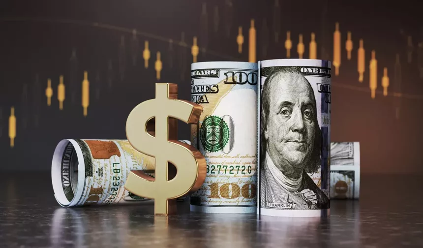 Türkiye'ye yılın ilk 2 ayında 1,5 milyar dolarlık yatırım aldı