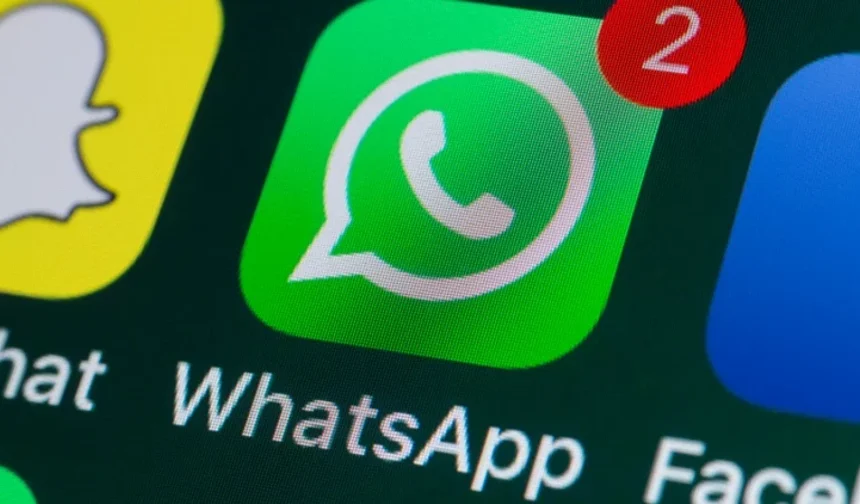 WhatsApp’a yeni özellik geliyor: Uzun mesajları okumaya son