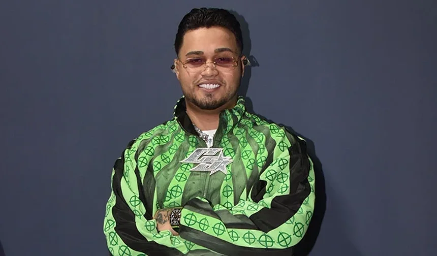 AKP'li İbiş hedef göstermişti: Lvbel C5'ten "Zıplamayan Tayyipçi" sloganına ilişkin açıklama