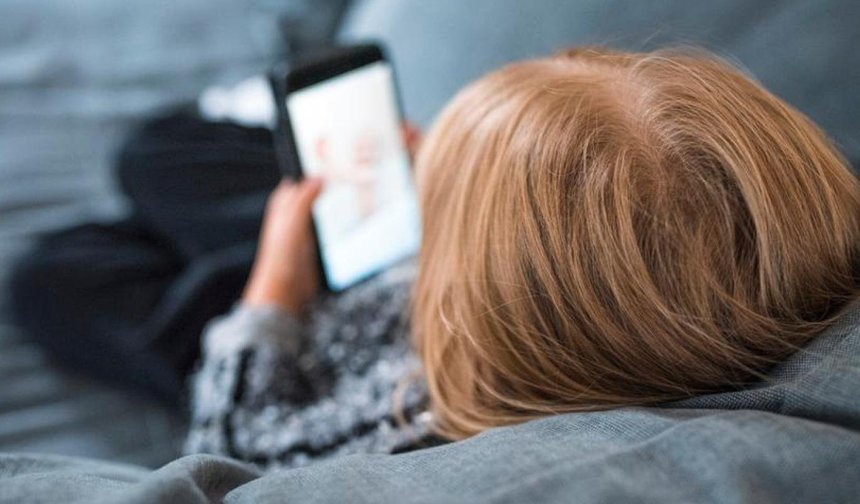 Okul saldırılarının ardından: Sim kartlarda yeni dönem