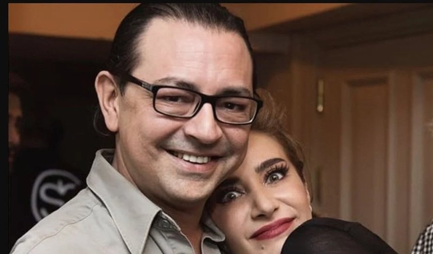 Müzisyen Cem Öcal kimdir? Neden öldü?